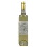 l'Eral 2016 Blanco de Casa Patau